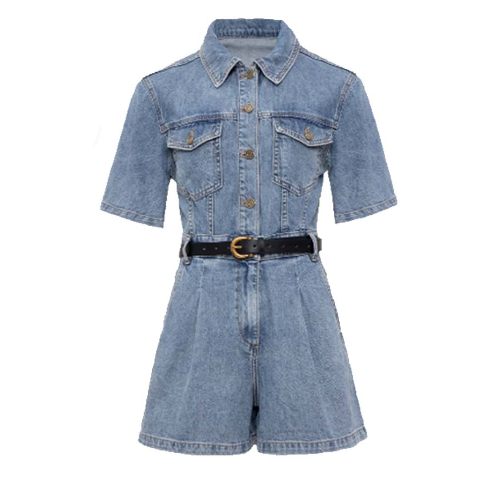 Denim
