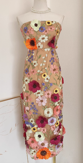 Dress-23