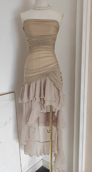 Dress-24
