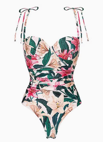 Swimsuit-14