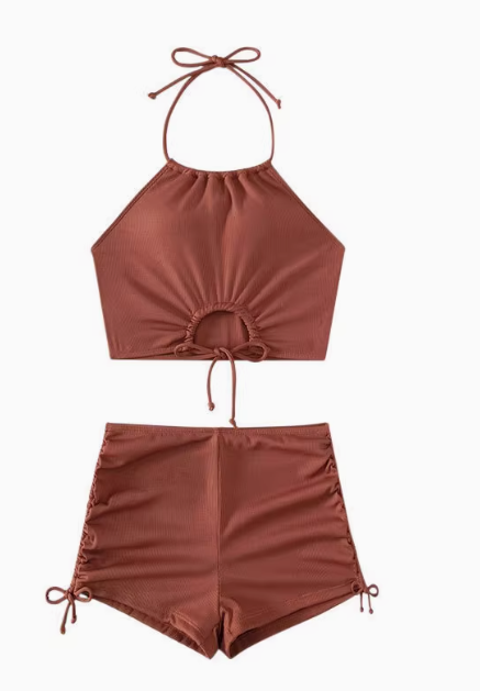 Swimsuit-15