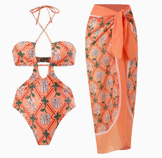Swimsuit-17