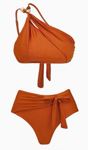 Swimsuit-18