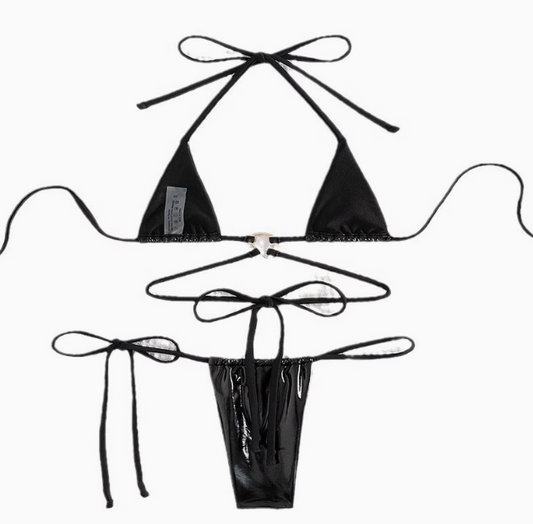 Swimsuit-19