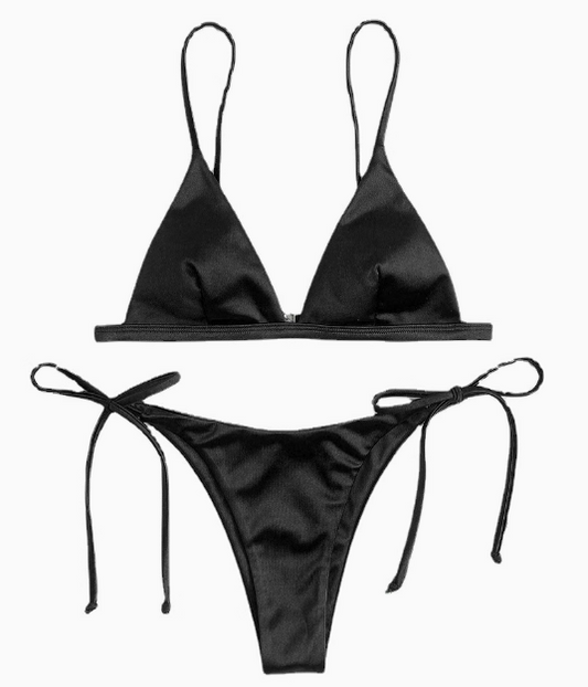 Swimsuit-20