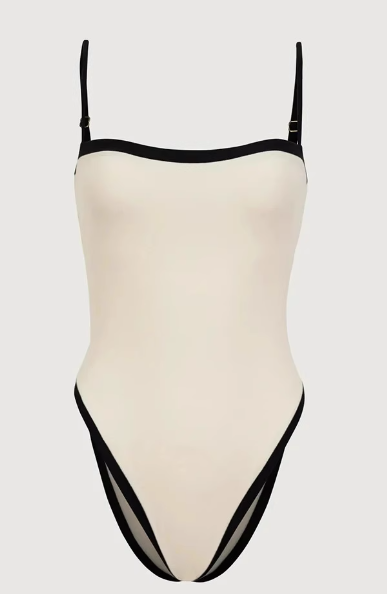 Swimsuit-25