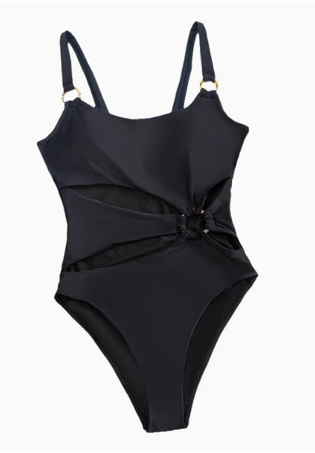 Swimsuit-26