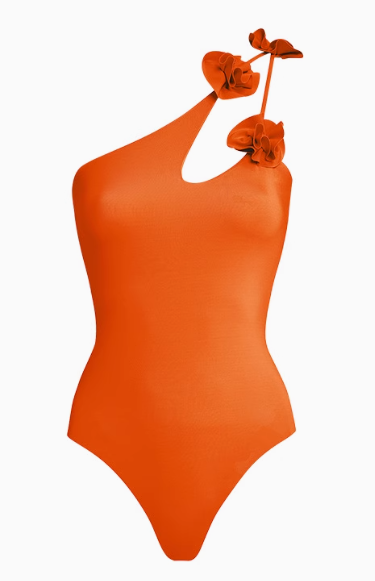 Swimsuit-27