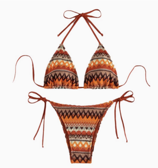Swimsuit-28