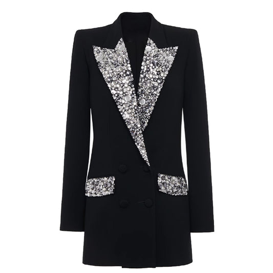 Coat-2