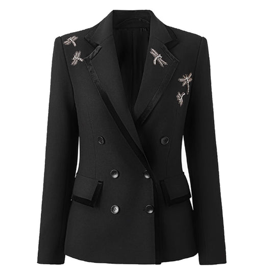 Coat-3