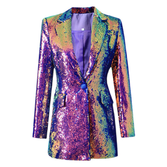 Coat-7
