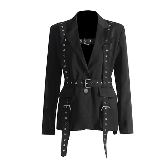 Coat-8