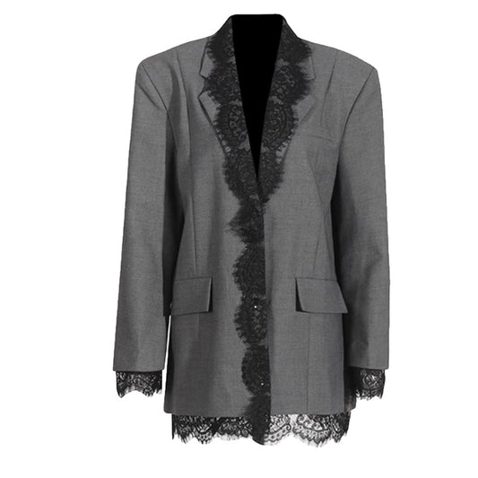 Coat-13