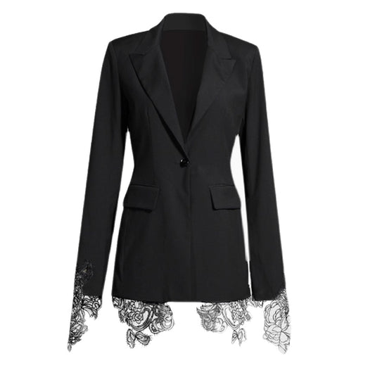 Coat-14