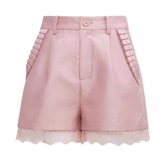 skirts-1