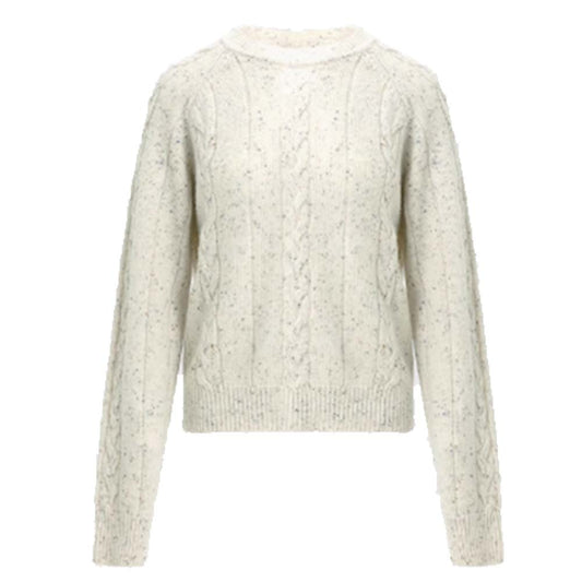 Sweater-11