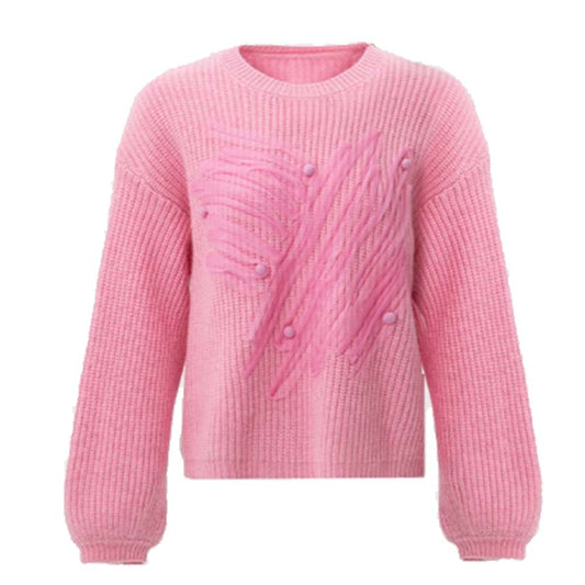 Sweater-12