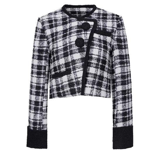 Coat-16