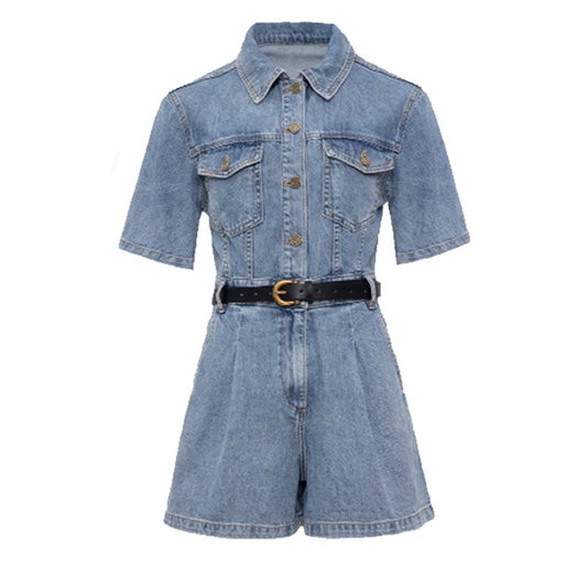 Denim-2