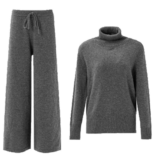 Sweater-14