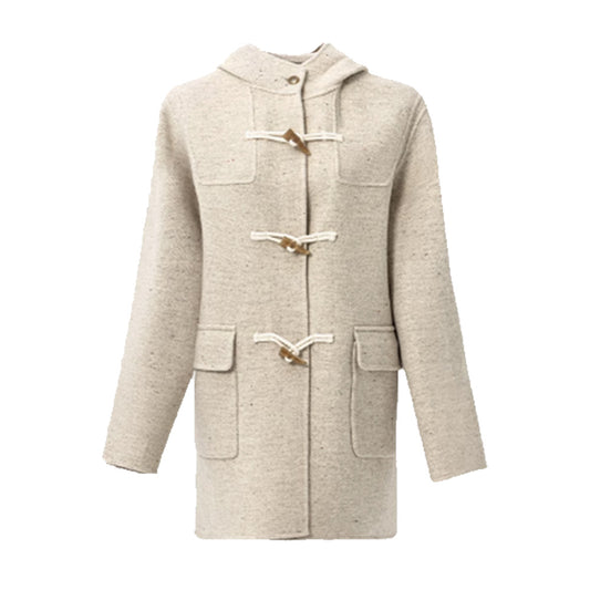 Coat-17
