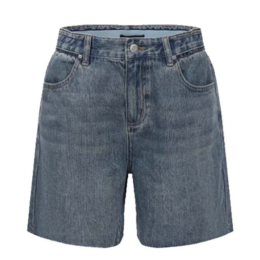 Denim-3