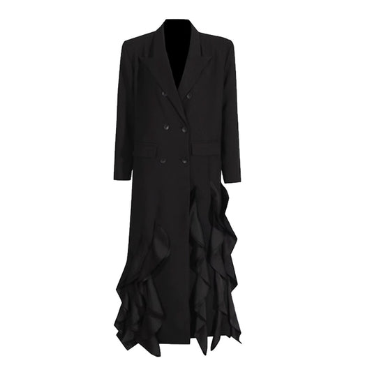 Coat-18