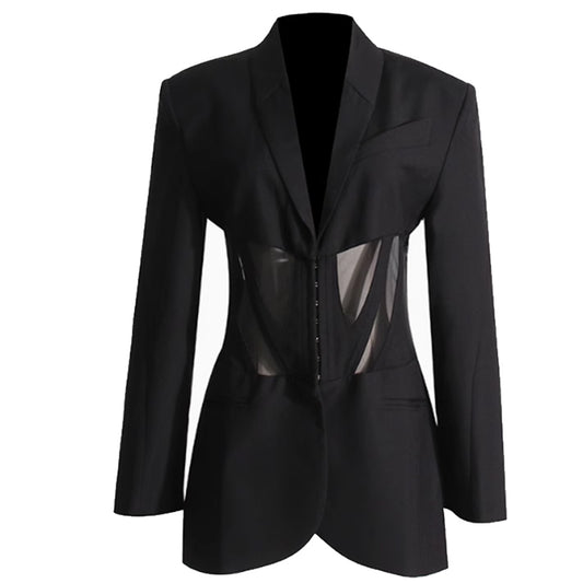 Coat-19