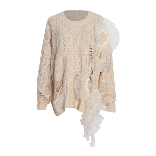 Sweater-16
