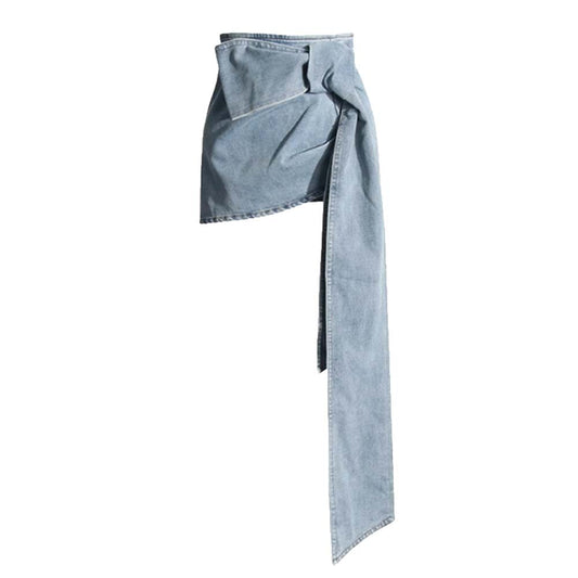 Denim-4