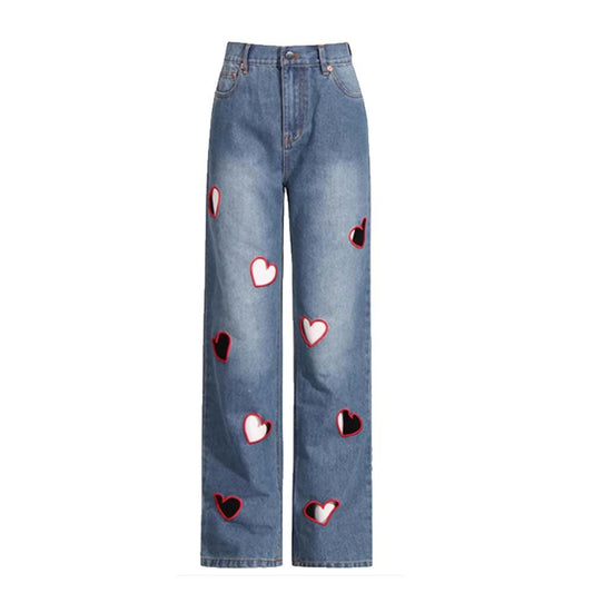 Denim-5
