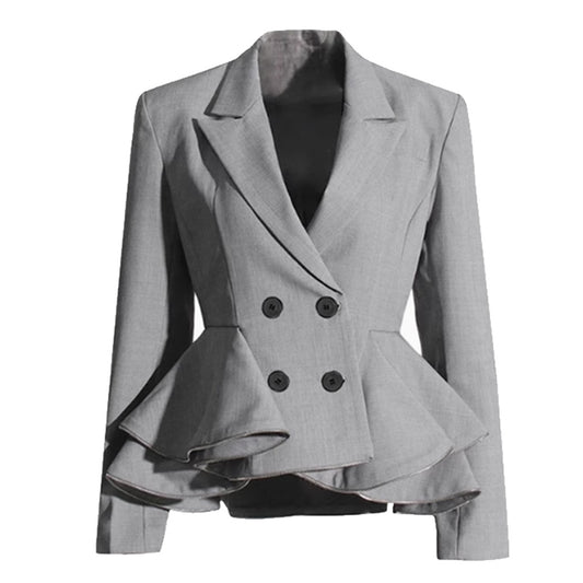 Coat-20