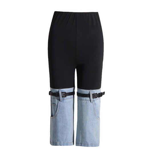 Denim-6