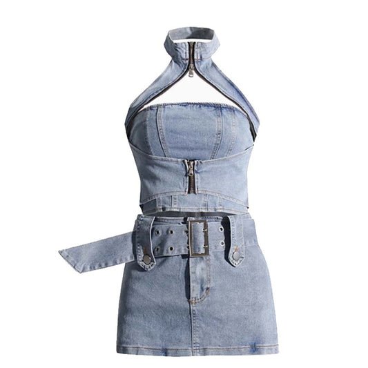 Denim-7