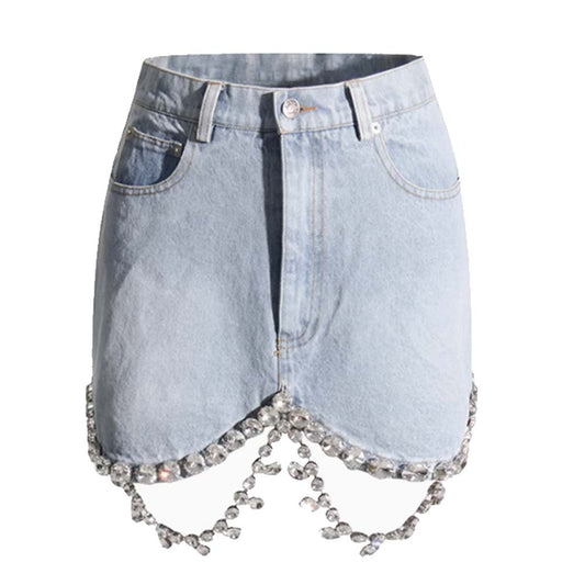Denim-9