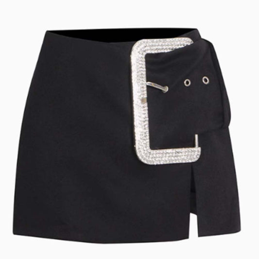 skirts-2
