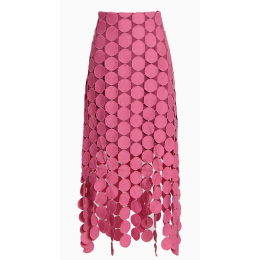 skirts-3