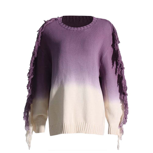 Sweater-17