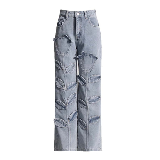 Denim-10