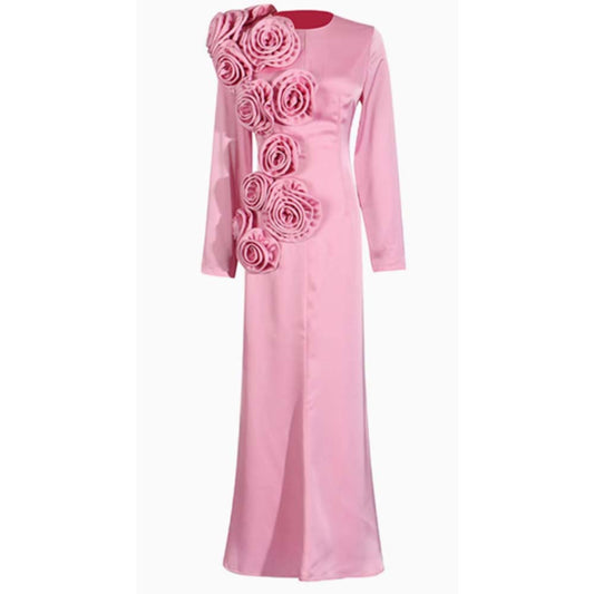 Dress-14