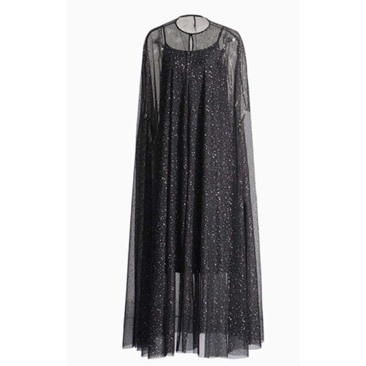Dress-15