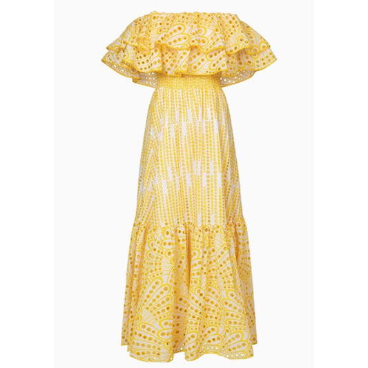 Dress-16