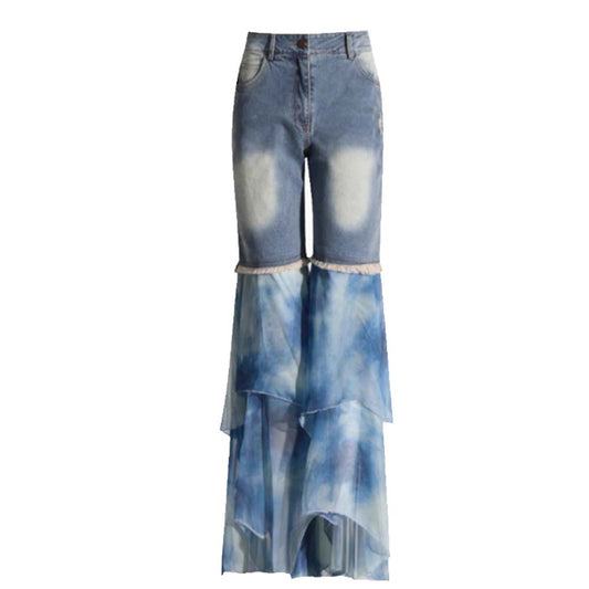 Denim-11