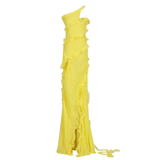 Gown-1