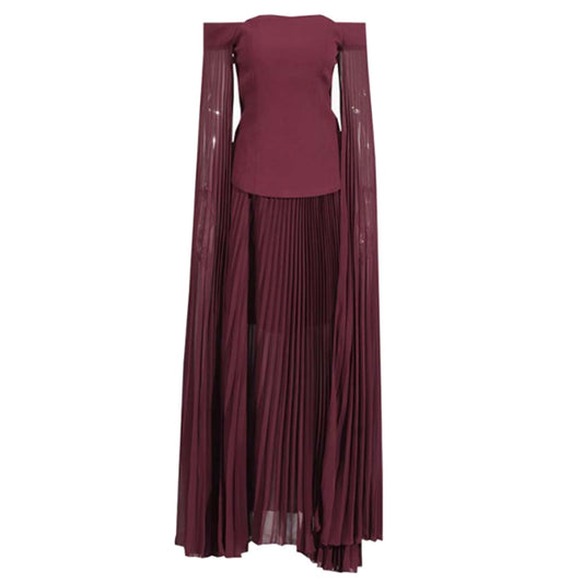 Gown-2