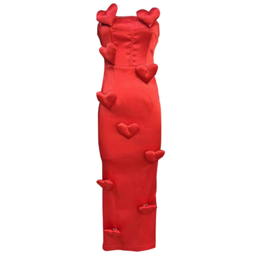 Gown-3