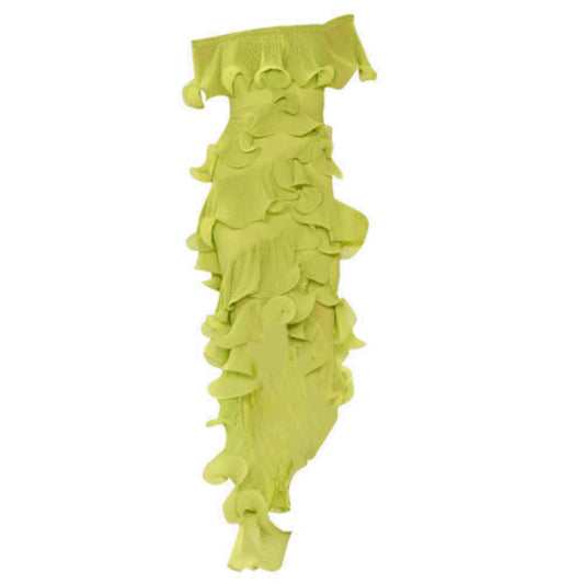 Gown-4