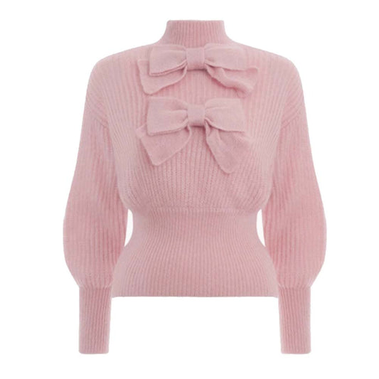Sweater-18