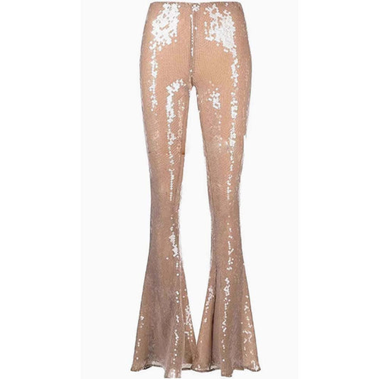 Sequin-2
